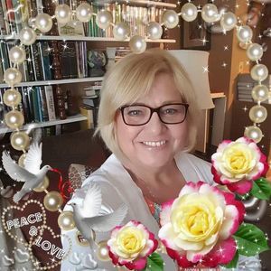 Meet your Posher, Jody